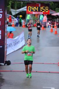 BIB: 044, 5423
                            <button type="button" onclick="openModal(5746019)" class="btn btn-primary btn-sm float-right btn-popup" data-toggle="modal" data-target=".modal-high-quality">
                        <i class="fas fa-shopping-cart"></i> Add to Cart
                    </button>
                                            <button type="button" onclick="isThisMe(5746019, true)" class="btn btn-success btn-sm float-right btn-popup btn-isme hidden" data-toggle="tooltip" data-placement="bottom" title="นี่คือรูปของคุณใช่ไหม คลิกที่นี่เพื่อเอาเข้าอัลบั้ม">
                        <i class="fas fa-plus"></i> Add to album
                    </button>
                    <button type="button" onclick="isThisMe(5746019, false)" class="btn btn-warning btn-sm float-right btn-popup btn-isnotme hidden">
                        <i class="fas fa-ban"></i> Remove from album
                    </button>